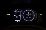 Lexus IS300h F-Sport 2016 года (AU)